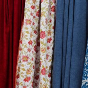 Georgette sarees