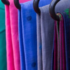 Fabrics
