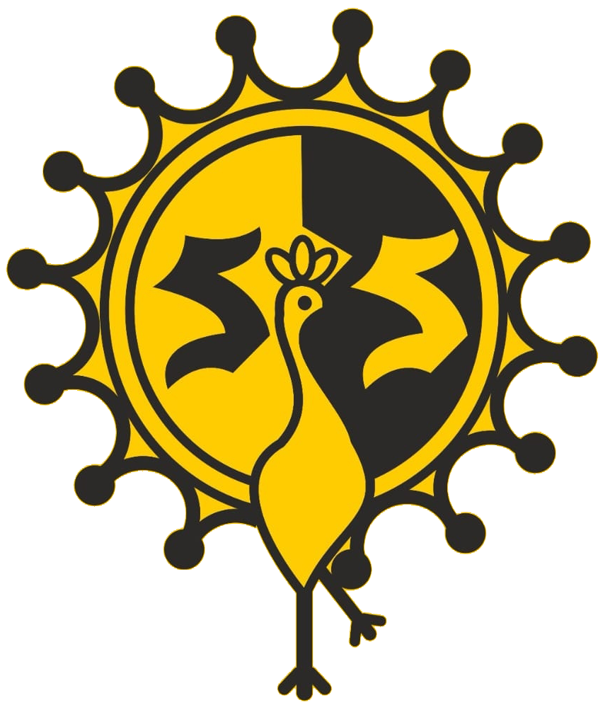 sajan-sarita-logo-wbg